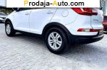 автобазар украины - Продажа 2011 г.в.  KIA Sportage 