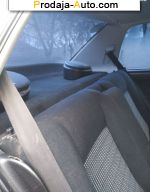 автобазар украины - Продажа 1992 г.в.  Volkswagen Vento 