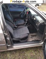 автобазар украины - Продажа 1992 г.в.  Volkswagen Vento 