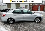 автобазар украины - Продажа 2013 г.в.  Peugeot 301 