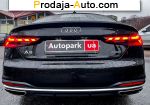 автобазар украины - Продажа 2020 г.в.  Audi A5 