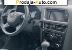 автобазар украины - Продажа 2014 г.в.  Audi Q5 2.0 TFSI Tiptronic quattro (230 л.с.)