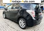 автобазар украины - Продажа 2012 г.в.  Toyota  