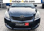 автобазар украины - Продажа 2012 г.в.  Toyota  