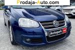 автобазар украины - Продажа 2008 г.в.  Volkswagen  