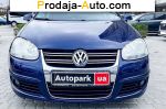 автобазар украины - Продажа 2008 г.в.  Volkswagen  