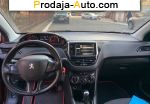 автобазар украины - Продажа 2013 г.в.  Peugeot  1.6 VTi AT (120 л.с.)