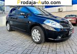 автобазар украины - Продажа 2007 г.в.  Nissan Tiida 