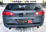 автобазар украины - Продажа 2006 г.в.  Honda TOD 