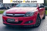 автобазар украины - Продажа 2008 г.в.  Opel Astra 