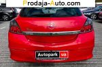 автобазар украины - Продажа 2008 г.в.  Opel Astra 