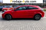 автобазар украины - Продажа 2008 г.в.  Opel Astra 