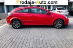 автобазар украины - Продажа 2008 г.в.  Opel Astra 