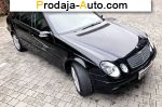 автобазар украины - Продажа 2002 г.в.  Mercedes  