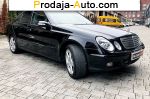 автобазар украины - Продажа 2002 г.в.  Mercedes  