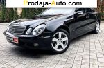автобазар украины - Продажа 2002 г.в.  Mercedes  