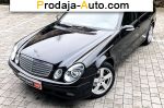 автобазар украины - Продажа 2002 г.в.  Mercedes  