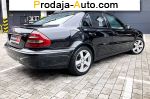 автобазар украины - Продажа 2002 г.в.  Mercedes  