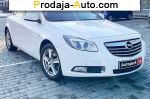автобазар украины - Продажа 2013 г.в.  Opel Insignia 