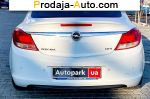 автобазар украины - Продажа 2013 г.в.  Opel Insignia 