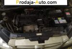 автобазар украины - Продажа 2006 г.в.  Hyundai Getz 