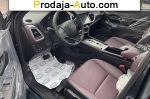 автобазар украины - Продажа 2021 г.в.  Honda  