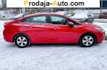 автобазар украины - Продажа 2016 г.в.  Chevrolet Cruze 