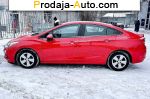 автобазар украины - Продажа 2016 г.в.  Chevrolet Cruze 