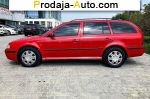 автобазар украины - Продажа 2009 г.в.  Skoda Octavia 