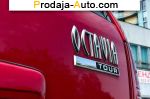 автобазар украины - Продажа 2009 г.в.  Skoda Octavia 