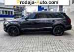 автобазар украины - Продажа 2006 г.в.  Audi Q7 