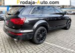 автобазар украины - Продажа 2006 г.в.  Audi Q7 
