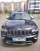 автобазар украины - Продажа 2014 г.в.  Jeep Grand Cherokee 3.0 TD Multijet II AT AWD (247 л.с.)