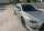 автобазар украины - Продажа 2008 г.в.  Mitsubishi Lancer 1.5 MT (109 л.с.)