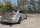 автобазар украины - Продажа 2008 г.в.  Mitsubishi Lancer 1.5 MT (109 л.с.)