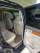 автобазар украины - Продажа 2004 г.в.  Lexus GX 470 