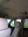 автобазар украины - Продажа 2004 г.в.  Lexus GX 470 