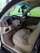автобазар украины - Продажа 2004 г.в.  Lexus GX 470 
