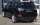 автобазар украины - Продажа 2012 г.в.  Mitsubishi Outlander XL 2.4 MIVEC CVT 4x4 (170 л.с.)