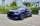 автобазар украины - Продажа 2020 г.в.  BMW X6 M 