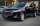 автобазар украины - Продажа 2020 г.в.  Chevrolet Traverse 
