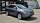 автобазар украины - Продажа 2012 г.в.  Lexus RX 