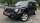автобазар украины - Продажа 2014 г.в.  Jeep Patriot 