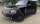 автобазар украины - Продажа 2010 г.в.  Land Rover FZ 