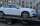 автобазар украины - Продажа 2012 г.в.  Volvo S60 
