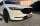 автобазар украины - Продажа 2019 г.в.  Mazda CX-5 