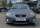 автобазар украины - Продажа 2012 г.в.  Lexus IS 250 AT (208 л.с.)