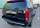 автобазар украины - Продажа 2008 г.в.  Cadillac Escalade Vortec 6.2L V8 SFI (409 л.с.)