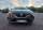 автобазар украины - Продажа 2018 г.в.  Renault Megane 1.5 DCI  QuickShift (110 л.с.)