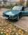 автобазар украины - Продажа 1990 г.в.  BMW 5 Series 